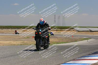 media/Sep-04-2023-Lets Ride (Mon) [[34443f911e]]/B Group/1220pm (Wheelie Bump)/